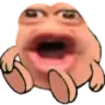 pogmansit