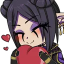 neroheart