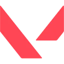 ValorantEmblem Discord Emoji