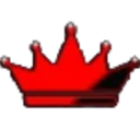 drlg