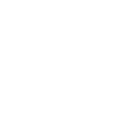 Fortnite1 Fortnite1 Discord Emoji