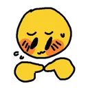 pleading
