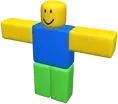 tposeoof