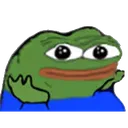 pepe230 Discord Emoji