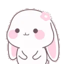 bwhite_bunhappy