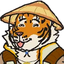 Mengblep