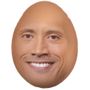 :eggock: