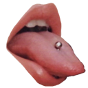 :lemmelick: