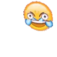 exdee