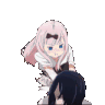 ChikaSlap