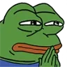 852744565001551873