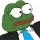 Peowaht