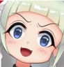 Beakorice Discord emoji