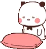 BByeSleepTime