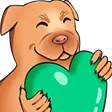 kvngkoLove