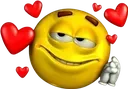 joecaniholdyourballz