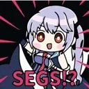 seggs seggs