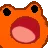 froggershalloween