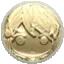 elisCoin elisCoin