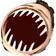 cb_OMEGALULT cb_OMEGALULT