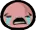 BibleThump