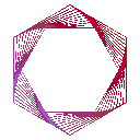 StabilitySpin