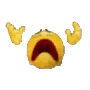 cryingemojidies