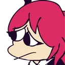 KoakumaSad