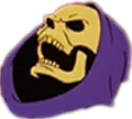 Skeletor