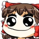 Reimu_smiles