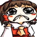 Reimu_crying