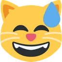 sweat_cat