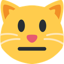 neutral_cat neutral_cat