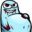 cellBucho cellBucho