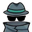 cellDet