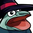 cellPog