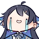 LulunaLaughCry