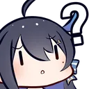 LuluConfused