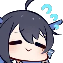 Lulunahehehe