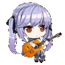 essexguitar essexguitar