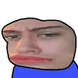kjdcitLEAVE
