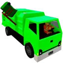 garbageday