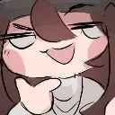 IttoSmug1