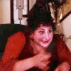 MaryLaugh