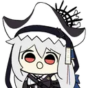 specalterpog specalterpog