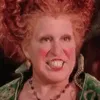 WinifredSure