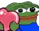 peepoHeart