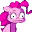 Pinkle Pinkle