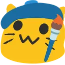 meow_artist meow_artist