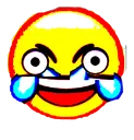 gigaLOL